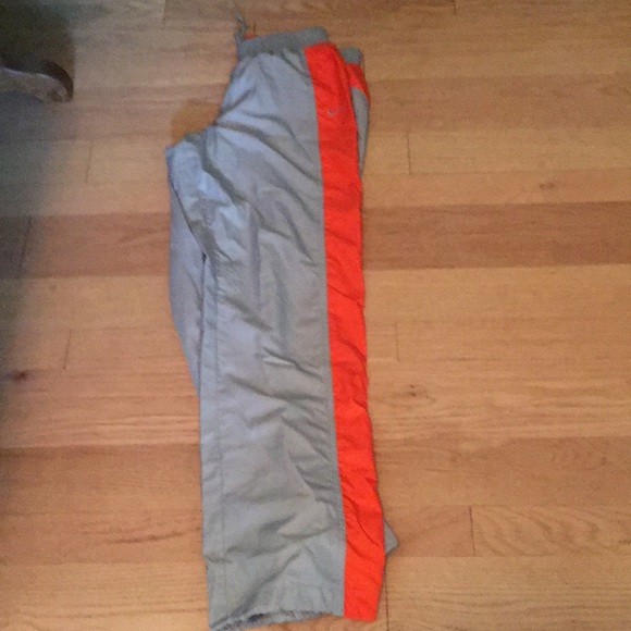 Pants - Picture 2 of 2